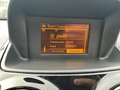 Opel Corsa D Energy/TÜV Neue/8 Fachbereift Weiß - thumbnail 15