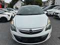 Opel Corsa D Energy/TÜV Neue/8 Fachbereift Weiß - thumbnail 5