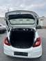 Opel Corsa D Energy/TÜV Neue/8 Fachbereift Weiß - thumbnail 10