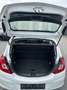 Opel Corsa D Energy/TÜV Neue/8 Fachbereift Weiß - thumbnail 9