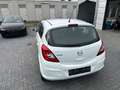 Opel Corsa D Energy/TÜV Neue/8 Fachbereift Weiß - thumbnail 4