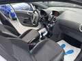 Opel Corsa D Energy/TÜV Neue/8 Fachbereift Weiß - thumbnail 21