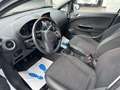 Opel Corsa D Energy/TÜV Neue/8 Fachbereift Weiß - thumbnail 19
