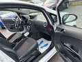 Opel Corsa D Energy/TÜV Neue/8 Fachbereift Weiß - thumbnail 20