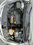 Opel Corsa D Energy/TÜV Neue/8 Fachbereift Weiß - thumbnail 27