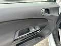 Opel Corsa D Energy/TÜV Neue/8 Fachbereift Weiß - thumbnail 17