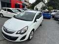 Opel Corsa D Energy/TÜV Neue/8 Fachbereift Weiß - thumbnail 23