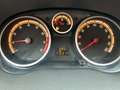 Opel Corsa D Energy/TÜV Neue/8 Fachbereift Weiß - thumbnail 16