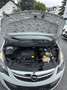 Opel Corsa D Energy/TÜV Neue/8 Fachbereift Weiß - thumbnail 24