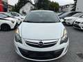 Opel Corsa D Energy/TÜV Neue/8 Fachbereift Weiß - thumbnail 26