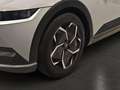 Hyundai IONIQ 5 58 kWh Effizienz-Paket NAVI LED Gris - thumbnail 6