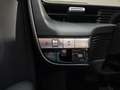 Hyundai IONIQ 5 58 kWh Effizienz-Paket NAVI LED Gris - thumbnail 18
