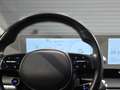 Hyundai IONIQ 5 58 kWh Effizienz-Paket NAVI LED Gris - thumbnail 10