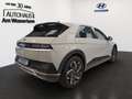 Hyundai IONIQ 5 58 kWh Effizienz-Paket NAVI LED Gris - thumbnail 3