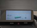 Hyundai IONIQ 5 58 kWh Effizienz-Paket NAVI LED Gris - thumbnail 12