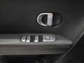 Hyundai IONIQ 5 58 kWh Effizienz-Paket NAVI LED Gris - thumbnail 17