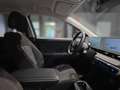 Hyundai IONIQ 5 58 kWh Effizienz-Paket NAVI LED Gris - thumbnail 16