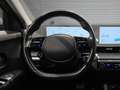 Hyundai IONIQ 5 58 kWh Effizienz-Paket NAVI LED Gris - thumbnail 9
