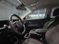 Hyundai IONIQ 5 58 kWh Effizienz-Paket NAVI LED Gris - thumbnail 8