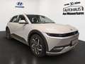 Hyundai IONIQ 5 58 kWh Effizienz-Paket NAVI LED Gris - thumbnail 2