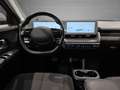 Hyundai IONIQ 5 58 kWh Effizienz-Paket NAVI LED Gris - thumbnail 20