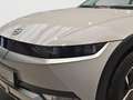 Hyundai IONIQ 5 58 kWh Effizienz-Paket NAVI LED Gris - thumbnail 5