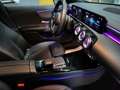 Mercedes-Benz CLA 200 Shooting Brake 200d 8G-DCT (4.75) Blanco - thumbnail 50