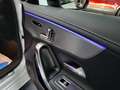 Mercedes-Benz CLA 200 Shooting Brake 200d 8G-DCT (4.75) Blanco - thumbnail 48