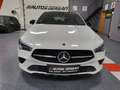 Mercedes-Benz CLA 200 Shooting Brake 200d 8G-DCT (4.75) Blanco - thumbnail 4