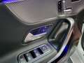 Mercedes-Benz CLA 200 Shooting Brake 200d 8G-DCT (4.75) Blanco - thumbnail 18