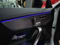 Mercedes-Benz CLA 200 Shooting Brake 200d 8G-DCT (4.75) Blanco - thumbnail 17