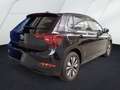 Volkswagen Polo Life 1,0 l TSI OPF Schwarz - thumbnail 3