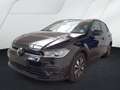 Volkswagen Polo Life 1,0 l TSI OPF Schwarz - thumbnail 2