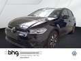 Volkswagen Polo Life 1,0 l TSI OPF Schwarz - thumbnail 1
