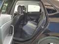 Volkswagen Polo Life 1,0 l TSI OPF Schwarz - thumbnail 5