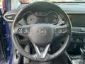 Opel Crossland 1.2 Turbo Ultimate Alcantara+LED+Navi Blau - thumbnail 6
