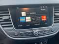 Opel Crossland 1.2 Turbo Ultimate Alcantara+LED+Navi Blau - thumbnail 8