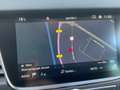 Opel Crossland 1.2 Turbo Ultimate Alcantara+LED+Navi Blau - thumbnail 12