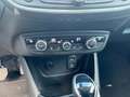 Opel Crossland 1.2 Turbo Ultimate Alcantara+LED+Navi Blau - thumbnail 9