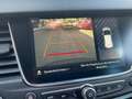 Opel Crossland 1.2 Turbo Ultimate Alcantara+LED+Navi Blau - thumbnail 13