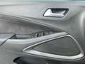 Opel Crossland 1.2 Turbo Ultimate Alcantara+LED+Navi Blau - thumbnail 11