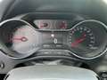 Opel Crossland 1.2 Turbo Ultimate Alcantara+LED+Navi Blau - thumbnail 7
