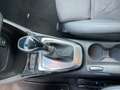 Opel Crossland 1.2 Turbo Ultimate Alcantara+LED+Navi Blau - thumbnail 10
