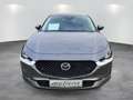 Mazda CX-30 2.5L e-SKYACTIV G 140ps Center-Line *Desig Grau - thumbnail 3