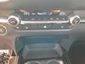 Mazda CX-30 2.5L e-SKYACTIV G 140ps Center-Line *Desig Grau - thumbnail 20