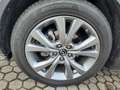 Mazda CX-30 2.5L e-SKYACTIV G 140ps Center-Line *Desig Grau - thumbnail 7