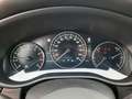 Mazda CX-30 2.5L e-SKYACTIV G 140ps Center-Line *Desig Grau - thumbnail 16