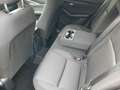 Mazda CX-30 2.5L e-SKYACTIV G 140ps Center-Line *Desig Grau - thumbnail 10