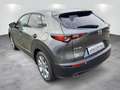 Mazda CX-30 2.5L e-SKYACTIV G 140ps Center-Line *Desig Grau - thumbnail 5