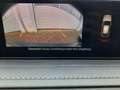 Mazda CX-30 2.5L e-SKYACTIV G 140ps Center-Line *Desig Grau - thumbnail 21